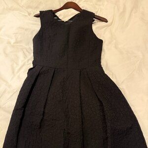Paul Smith mini short dress